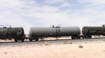 WB Manifest Frt @ Erie NV -20